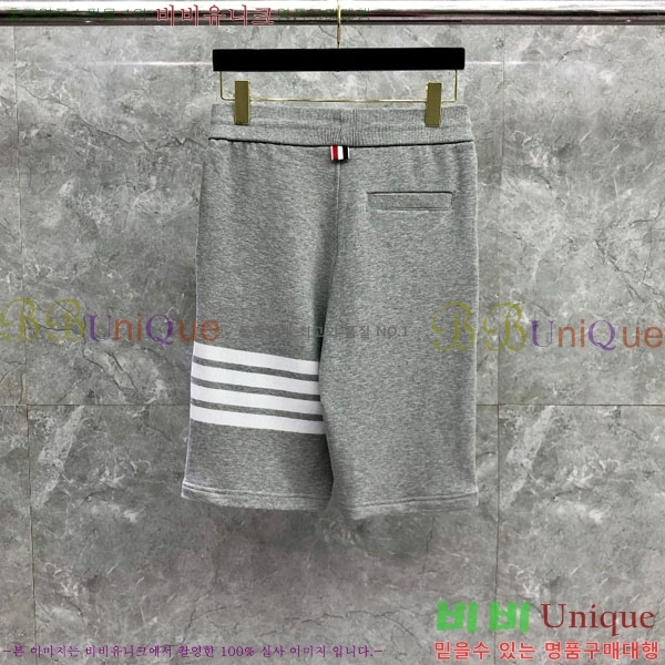   ݹ TB6880425-1