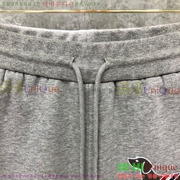   ݹ TB6880426
