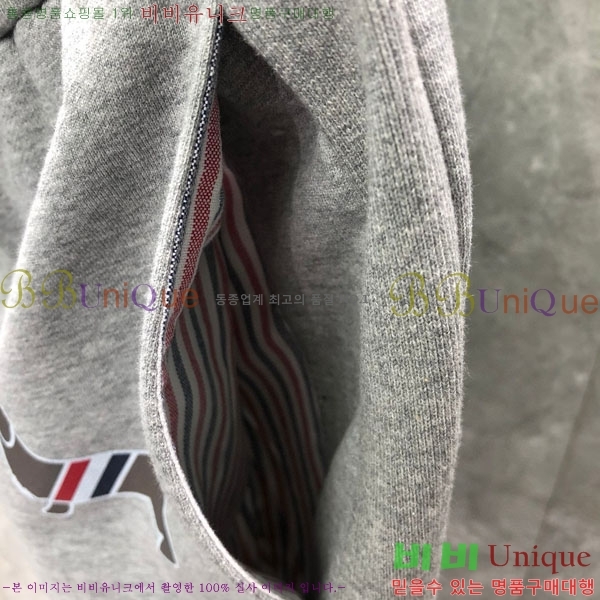   ݹ TB6880426