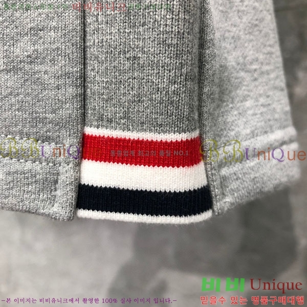   ݹ TB6880426