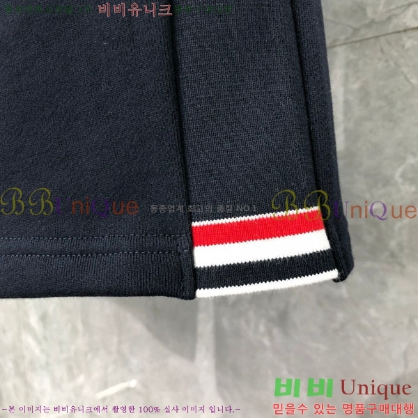   ݹ TB6880427