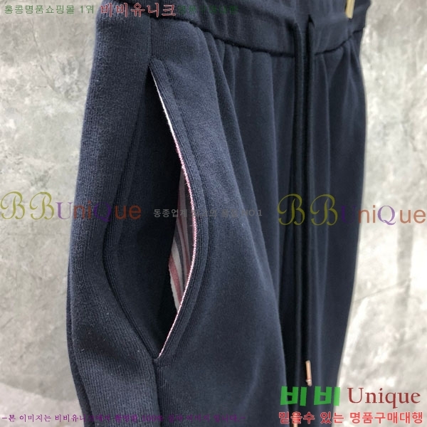   ݹ TB6880427