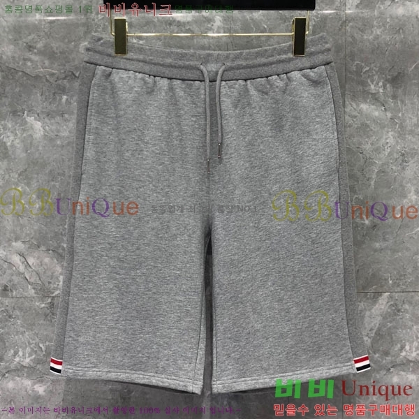   ݹ TB6880427