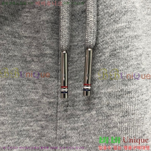   ݹ TB6880427