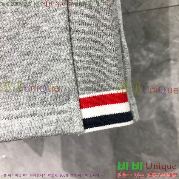   ݹ TB6880427