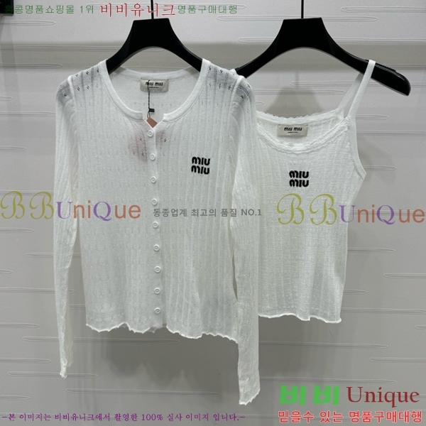  ̿̿ Ʈ MU445530-5