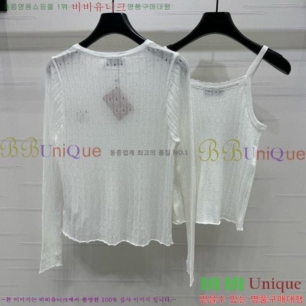  ̿̿ Ʈ MU445530-5