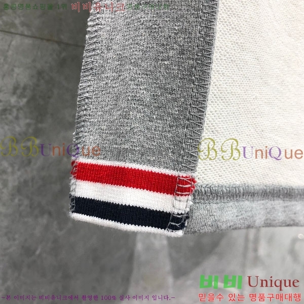   ݹ TB6880427