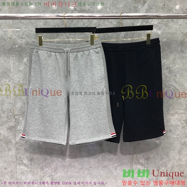   ݹ TB6880427