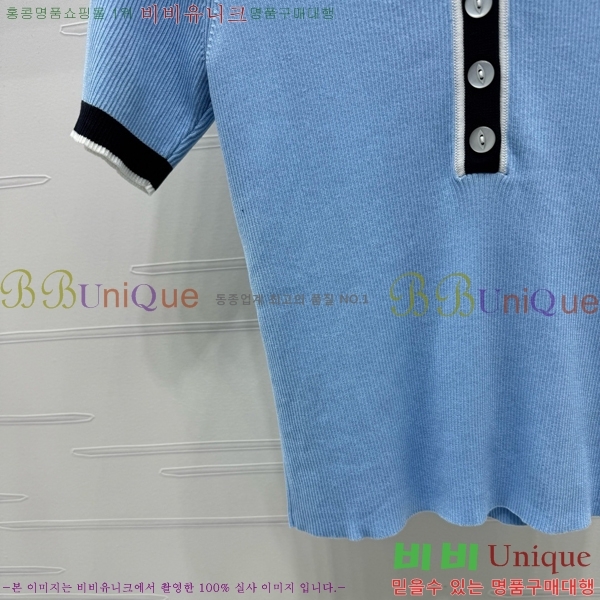  ̿̿  Ƽ MU22122557-8
