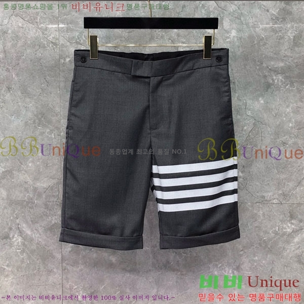  ݹ TB6990221