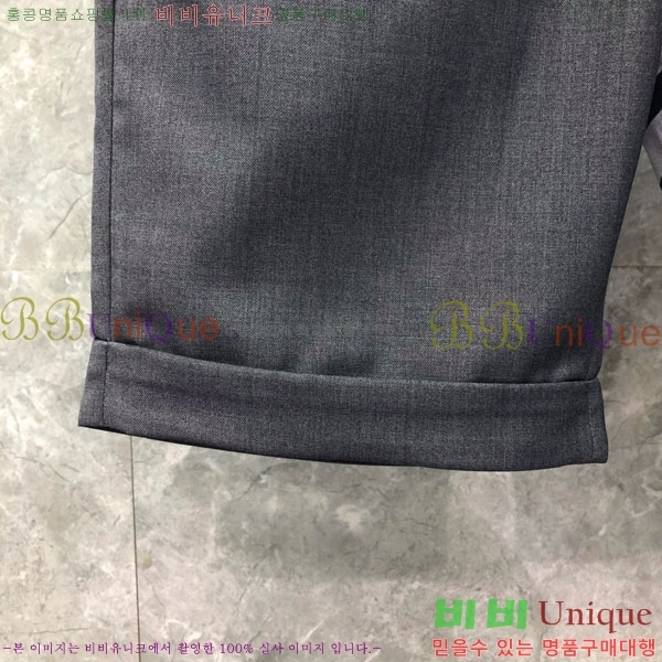   ݹ TB6990221