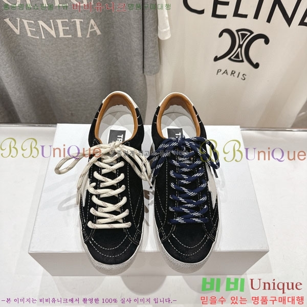 籸 Ŀ  GD254881