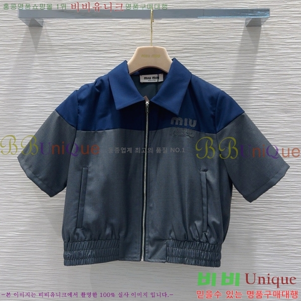  ̿̿ Ʈ MU4114450-9