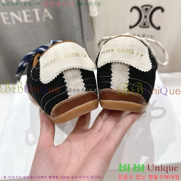 籸 Ŀ  GD254881