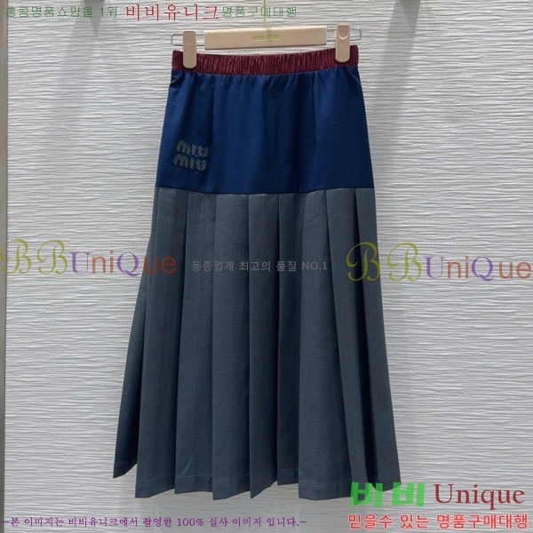 ̿̿ Ʈ MU4114450-9