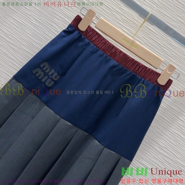  ̿̿ Ʈ MU4114450-9