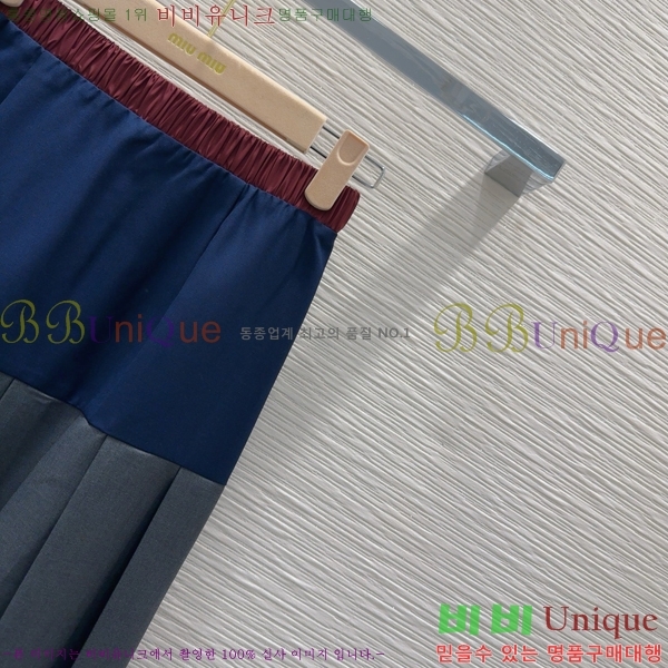  ̿̿ Ʈ MU4114450-9