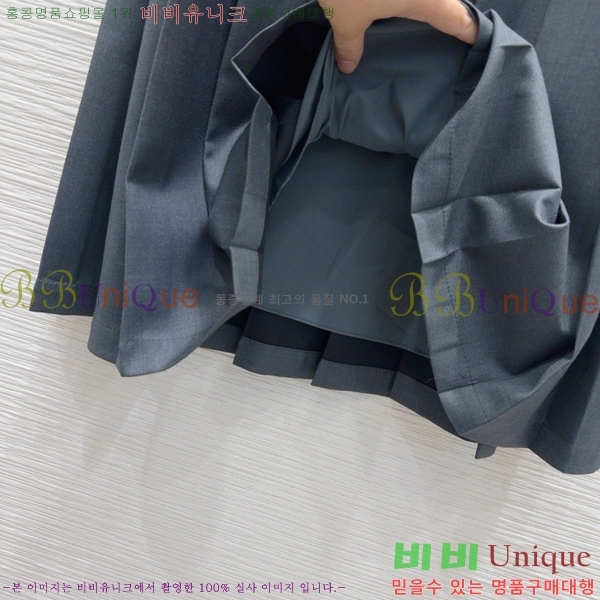  ̿̿ Ʈ MU4114450-9