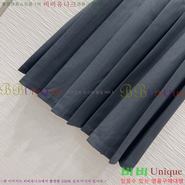  ̿̿ Ʈ MU4114450-9