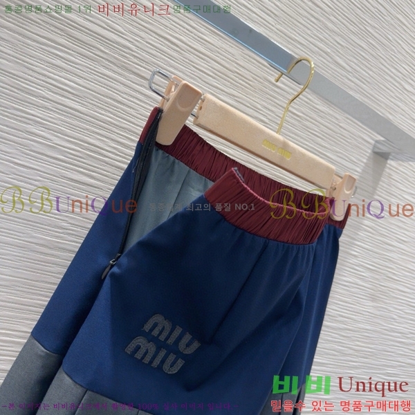  ̿̿ Ʈ MU4114450-9