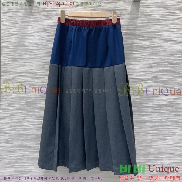  ̿̿ Ʈ MU4114450-9