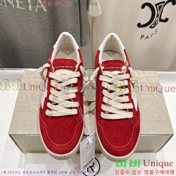  籸 Ŀ GD25436111-1