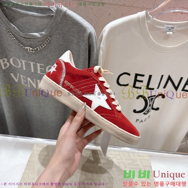  籸 Ŀ GD25436111-1
