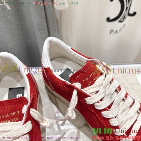  籸 Ŀ GD25436111-1