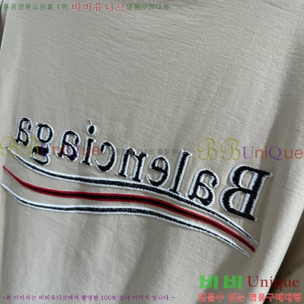  ߷þư  Ƽ BL628889-2