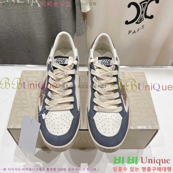  籸 Ŀ GD25436113-2