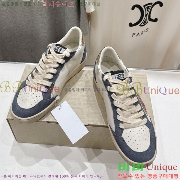  籸 Ŀ GD25436113-2