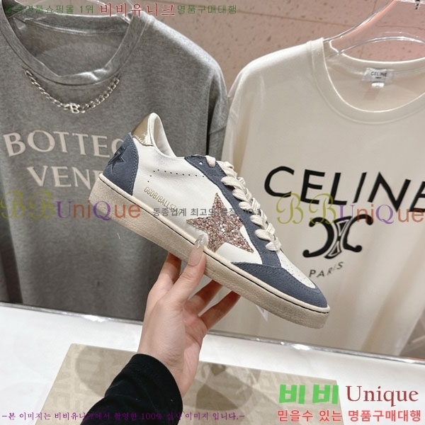  籸 Ŀ GD25436113-2