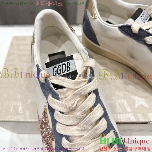  籸 Ŀ GD25436113-2