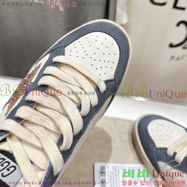  籸 Ŀ GD25436113-2