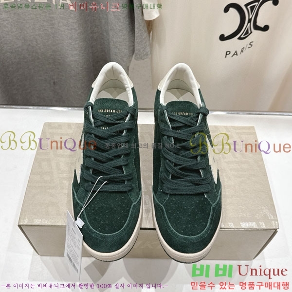  籸 Ŀ GD25436113-1