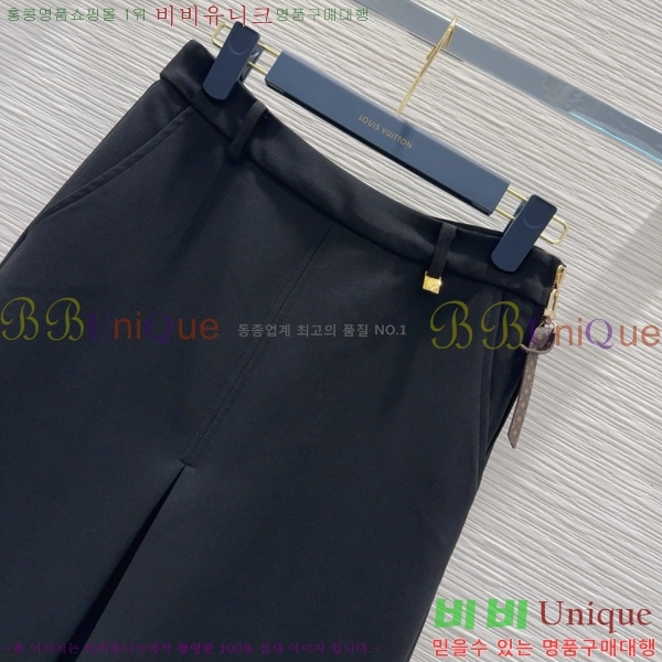 ̺ ĿƮ L24V9230-6  