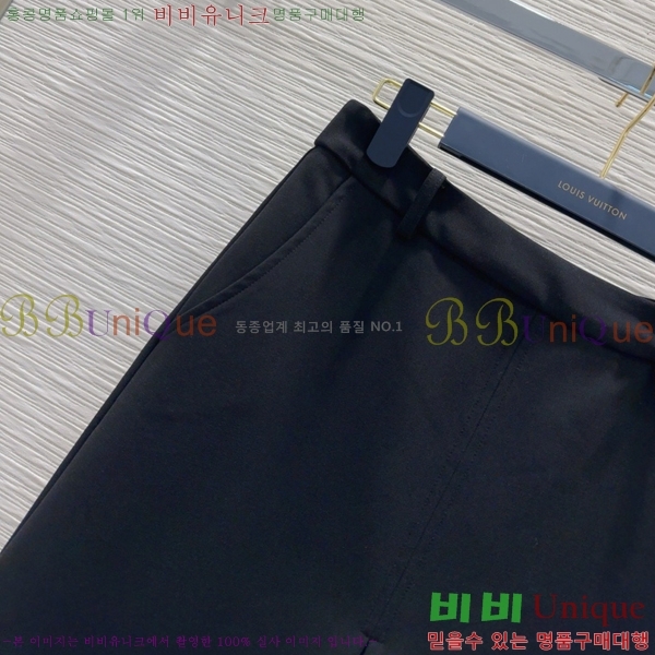 ̺ ĿƮ L24V9230-6  