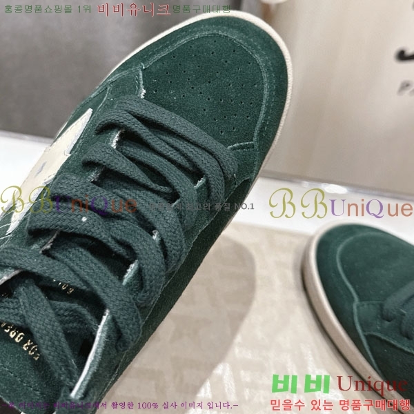  籸 Ŀ GD25436113-1
