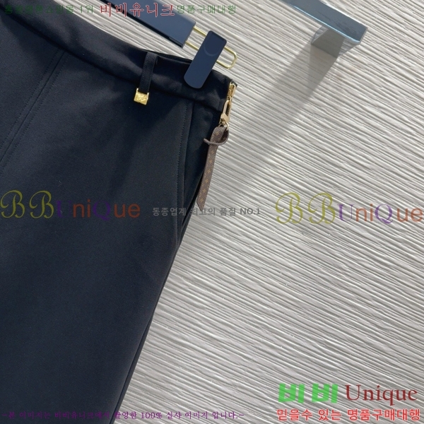 ̺ ĿƮ L24V9230-6  