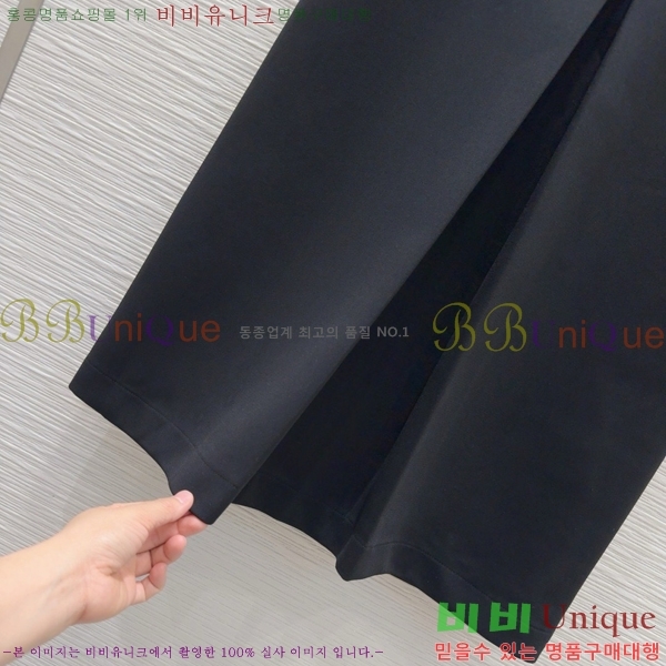 ̺ ĿƮ L24V9230-6  