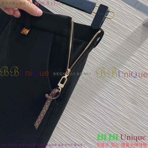 ̺ ĿƮ L24V9230-6  
