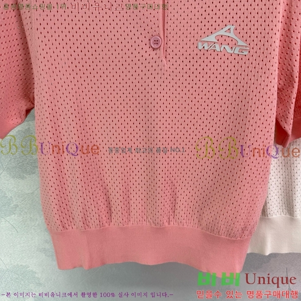  ˷  ī Ƽ AW1236188-1