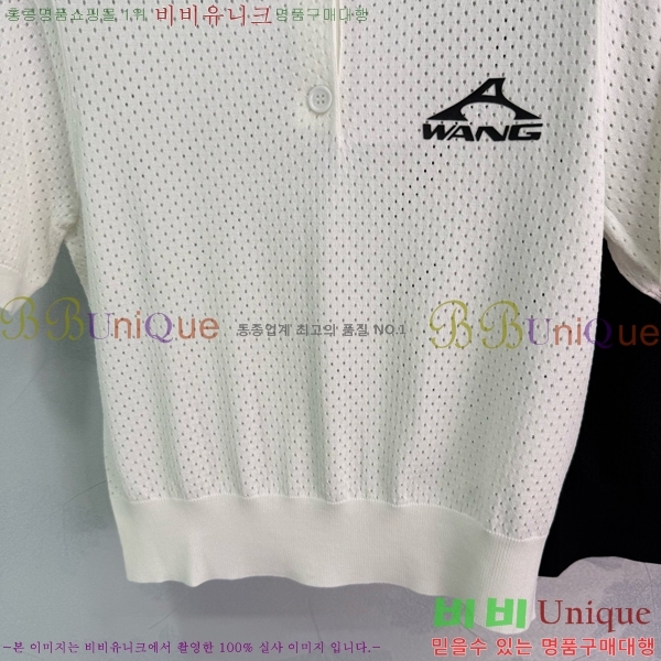  ˷  ī Ƽ AW1236188-1