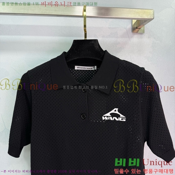 ˷  ī Ƽ AW1236188-1