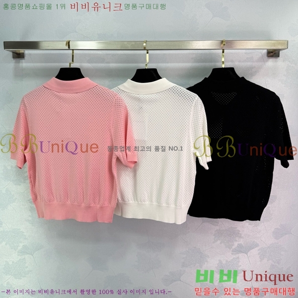  ˷  ī Ƽ AW1236188-1