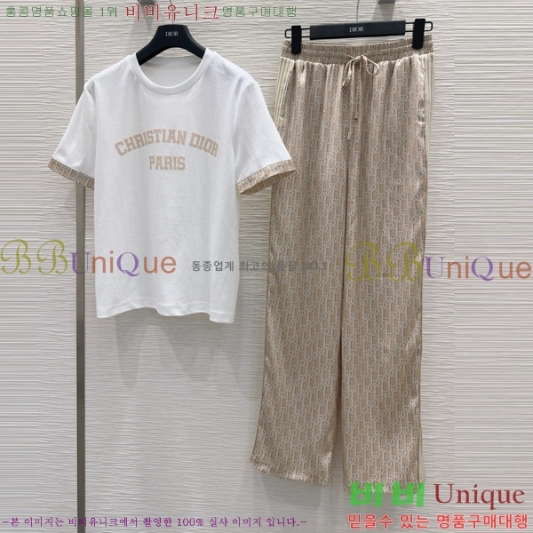   Ʈ DO251222-5