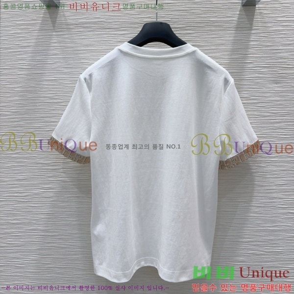   Ʈ DO251222-5