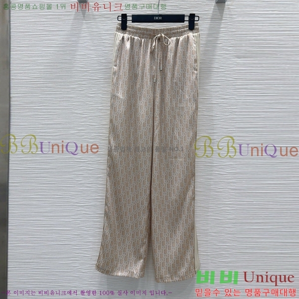   Ʈ DO251222-5