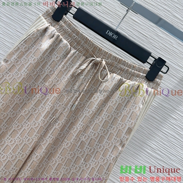   Ʈ DO251222-5